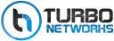 Turbo Networks logo